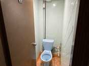 Satılır 3 otaqlı köhnə tikili 85 m², Xalqlar Dostluğu m., photo 5 from 7