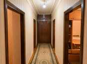 Satılır 3 otaqlı köhnə tikili 85 m², Xalqlar Dostluğu m., photo 7 from 7