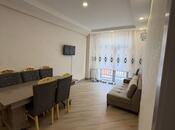 İcarəyə verilir 2 otaqlı yeni tikili 90 m², Dərnəgül m., photo 1 from 8