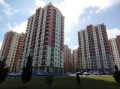 İcarəyə verilir 2 otaqlı yeni tikili 90 m², Dərnəgül m., photo 4 from 8