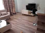 İcarəyə verilir 2 otaqlı yeni tikili 70 m², Şah İsmayıl Xətai m., photo 2 from 8