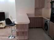 İcarəyə verilir 2 otaqlı yeni tikili 70 m², Şah İsmayıl Xətai m., photo 6 from 8