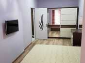 İcarəyə verilir 2 otaqlı yeni tikili 70 m², Şah İsmayıl Xətai m., photo 7 from 8