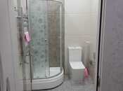 İcarəyə verilir 2 otaqlı yeni tikili 70 m², Şah İsmayıl Xətai m., photo 8 from 8