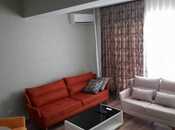 İcarəyə verilir 2 otaqlı yeni tikili 70 m², Şah İsmayıl Xətai m., photo 5 from 8
