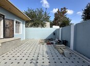 Satılır 3 otaqlı həyət evi/bağ evi 70 m², Sabunçu r., photo 4 from 8