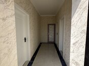 Satılır 3 otaqlı həyət evi/bağ evi 70 m², Sabunçu r., photo 6 from 8