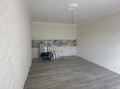 Satılır 3 otaqlı həyət evi/bağ evi 70 m², Sabunçu r., photo 8 from 8