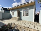 Satılır 3 otaqlı həyət evi/bağ evi 70 m², Sabunçu r., photo 3 from 8