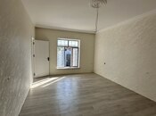 Satılır 3 otaqlı həyət evi/bağ evi 70 m², Sabunçu r., photo 7 from 8