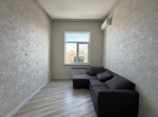 Продается 2-комн. новостройка 54 м², пос. Масазыр, photo 2 from 8
