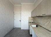 Продается 2-комн. новостройка 54 м², пос. Масазыр, photo 4 from 8
