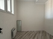 Продается 2-комн. новостройка 54 м², пос. Масазыр, photo 6 from 8