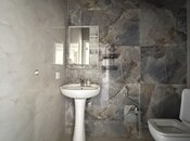 Продается 2-комн. новостройка 54 м², пос. Масазыр, photo 7 from 8