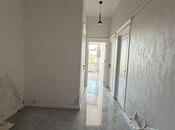 Продается 2-комн. новостройка 54 м², пос. Масазыр, photo 8 from 8