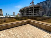Satılır 4 otaqlı yeni tikili 295 m², 28 May m., photo 7 from 8