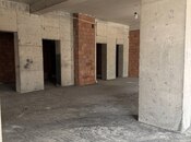Satılır 4 otaqlı yeni tikili 295 m², 28 May m., photo 8 from 8