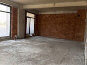 Satılır 4 otaqlı yeni tikili 295 m², 28 May m., photo 5 from 8