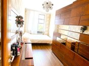 Продается 3-комн. вторичка 70 м², пос. Бакиханова, photo 3 from 8