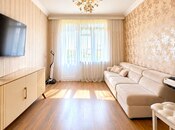 Продается 3-комн. вторичка 70 м², пос. Бакиханова, photo 1 from 8