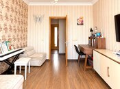Продается 3-комн. вторичка 70 м², пос. Бакиханова, photo 2 from 8