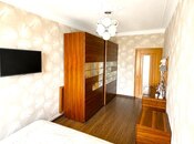 Продается 3-комн. вторичка 70 м², пос. Бакиханова, photo 4 from 8