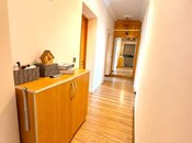 Продается 3-комн. вторичка 70 м², пос. Бакиханова, photo 7 from 8