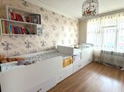 Продается 3-комн. вторичка 70 м², пос. Бакиханова, photo 5 from 8