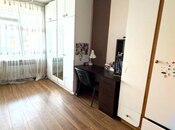 Продается 3-комн. вторичка 70 м², пос. Бакиханова, photo 6 from 8