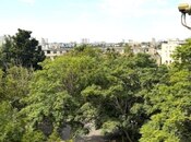 Продается 3-комн. вторичка 70 м², пос. Бакиханова, photo 8 from 8