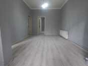 Satılır 2 otaqlı köhnə tikili 55 m², Memar Əcəmi m., photo 1 from 8