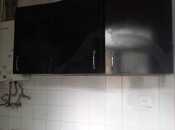 Satılır 2 otaqlı köhnə tikili 55 m², Memar Əcəmi m., photo 7 from 8