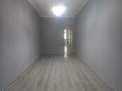 Satılır 2 otaqlı köhnə tikili 55 m², Memar Əcəmi m., photo 6 from 8