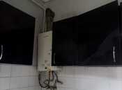 Satılır 2 otaqlı köhnə tikili 55 m², Memar Əcəmi m., photo 8 from 8