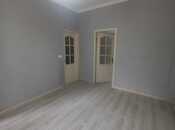 Satılır 2 otaqlı köhnə tikili 55 m², Memar Əcəmi m., photo 3 from 8
