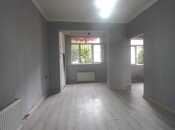 Satılır 2 otaqlı köhnə tikili 55 m², Memar Əcəmi m., photo 4 from 8