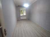 Satılır 2 otaqlı köhnə tikili 55 m², Memar Əcəmi m., photo 2 from 8