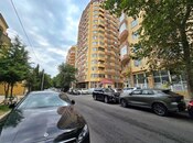 Продается 4-комн. новостройка 225 м², Наримановский  р., photo 1 from 8