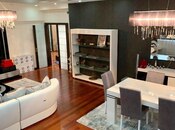 Продается 4-комн. новостройка 225 м², Наримановский  р., photo 5 from 8