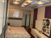 Продается 4-комн. новостройка 225 м², Наримановский  р., photo 4 from 8