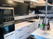 Продается 4-комн. новостройка 225 м², Наримановский  р., photo 8 from 8