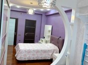 Продается 4-комн. новостройка 225 м², Наримановский  р., photo 6 from 8