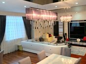 Продается 4-комн. новостройка 225 м², Наримановский  р., photo 3 from 8