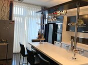 Продается 4-комн. новостройка 225 м², Наримановский  р., photo 7 from 8