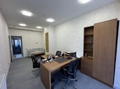 İcarəyə verilir 5 otaqlı ofis 260 m², 8 Noyabr m., photo 8 from 8