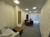 İcarəyə verilir 5 otaqlı ofis 260 m², 8 Noyabr m., photo 7 from 8