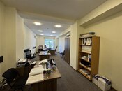 İcarəyə verilir 5 otaqlı ofis 260 m², 8 Noyabr m., photo 2 from 8