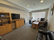 İcarəyə verilir 5 otaqlı ofis 260 m², 8 Noyabr m., photo 1 from 8