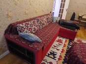 İcarəyə verilir 2 otaqlı köhnə tikili 45 m², Elmlər Akademiyası m., photo 3 from 8