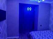 İcarəyə verilir 2 otaqlı köhnə tikili 45 m², Elmlər Akademiyası m., photo 6 from 8